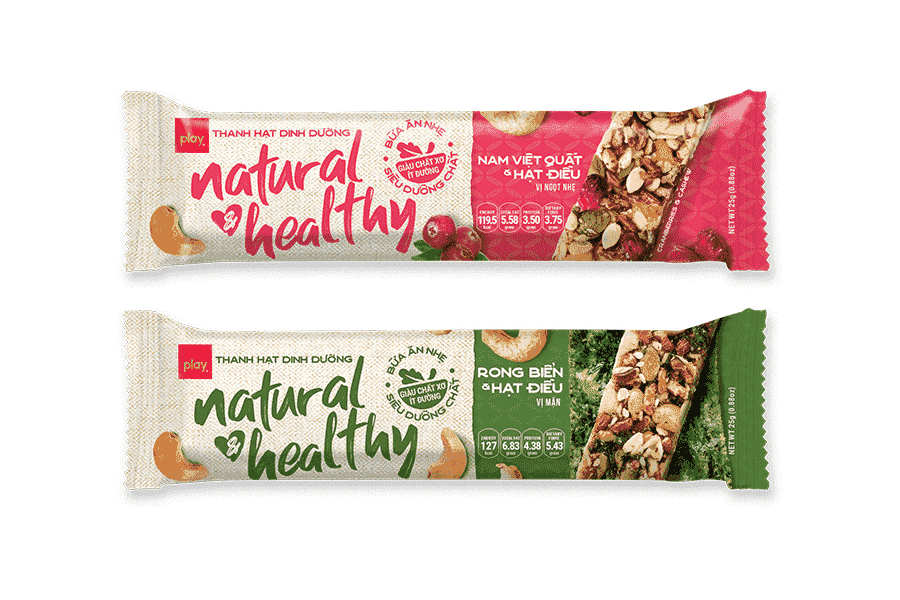 combo thanh hat dinh duong natural healthy play nutrition(1) thanh hat dinh duong natural healthy play nutrition