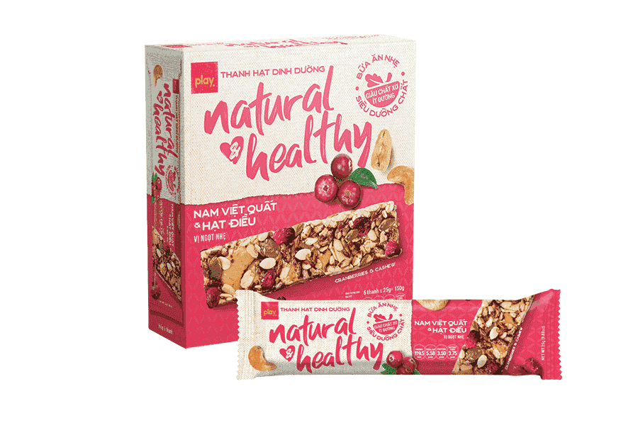 thanh hat dinh duong natural healthy nam viet quat (8) thanh hat dinh duong
