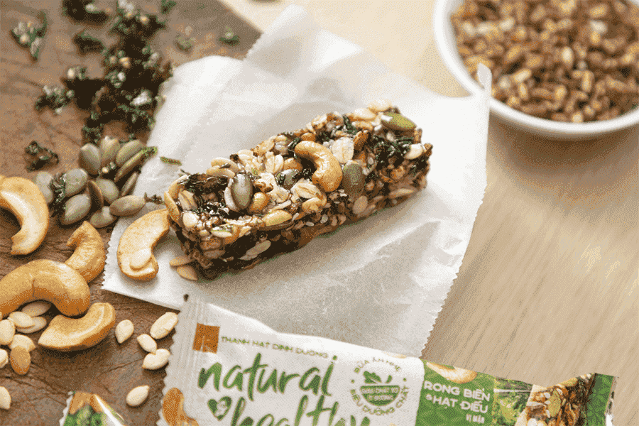 thanh hat dinh duong natural healthy rong bien (3) thanh hat dinh duong