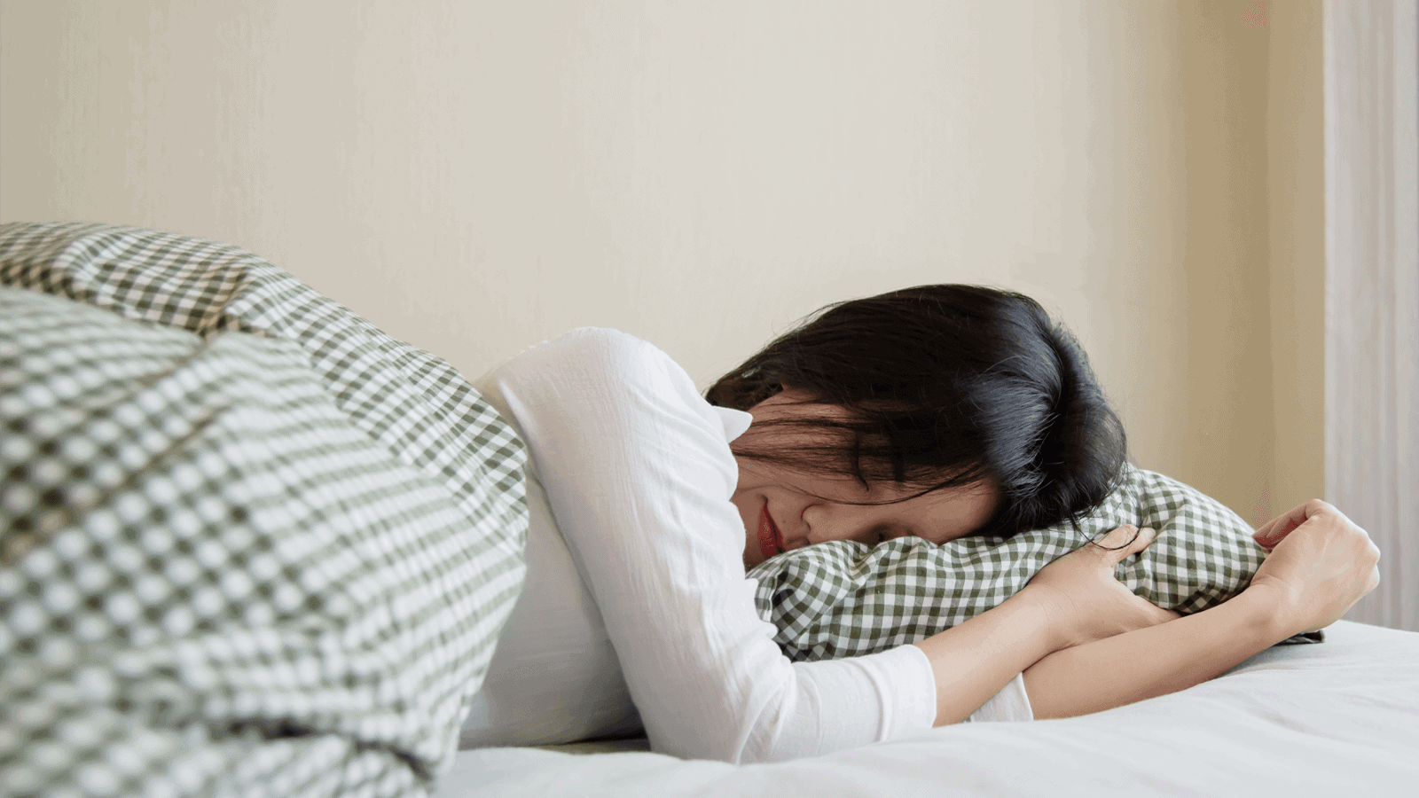 7 thói quen lành mạnh cho năm mới khỏe mạnh hơn 3