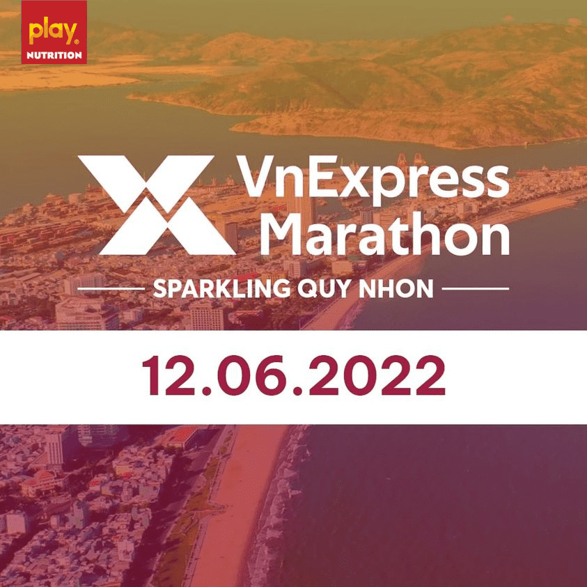 279497353_5231387490315588_1950470896311441148_n
