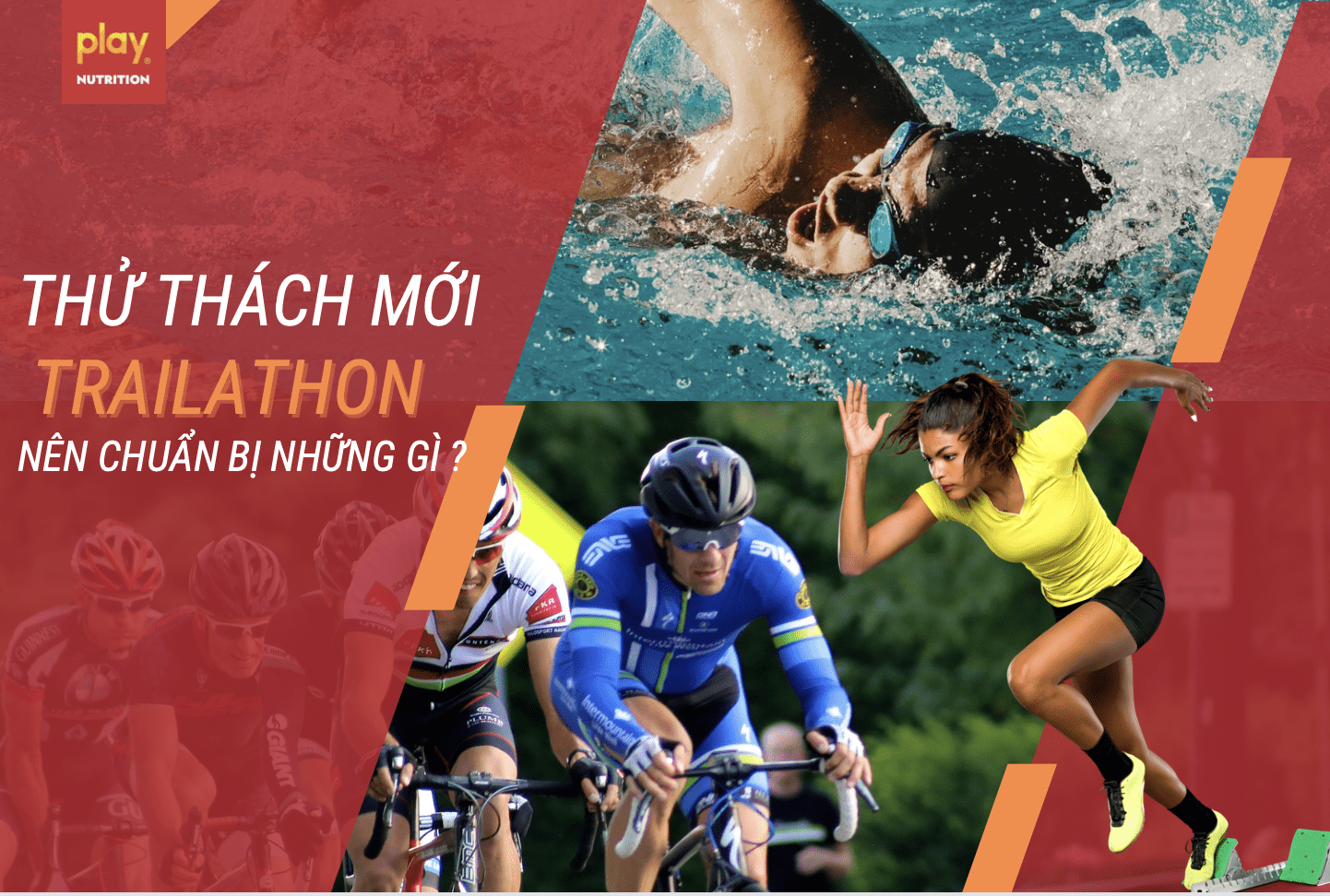 Ảnh màn hình 2022-11-04 lúc 17.16.49