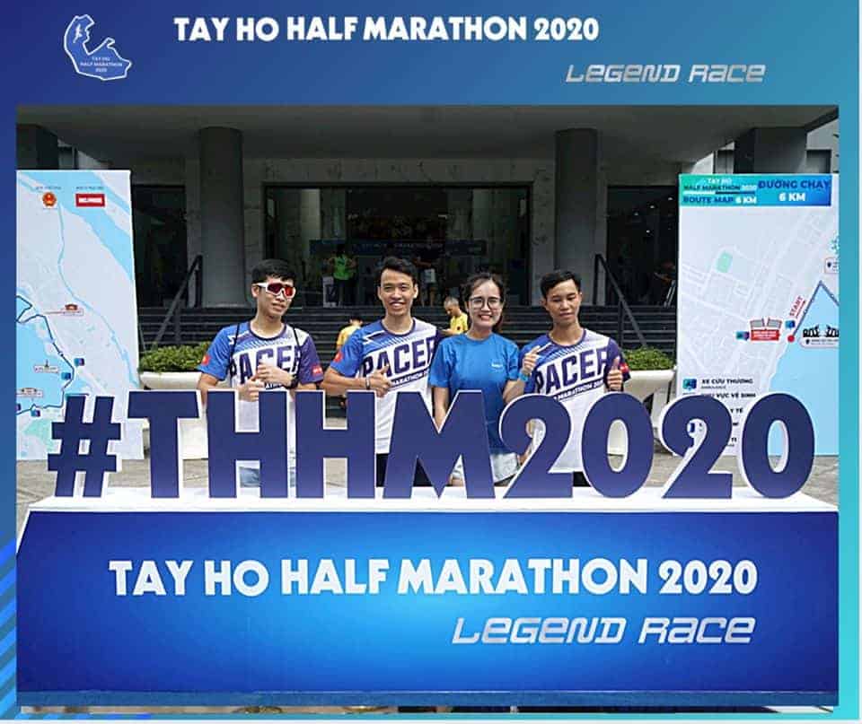 106477393_197303008393360_8202060407054769726_o