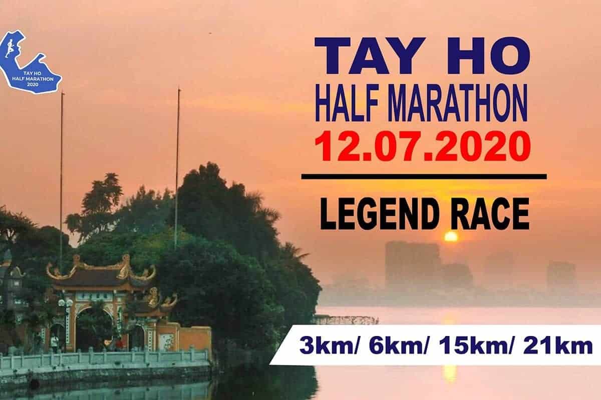 tây-hồ-1