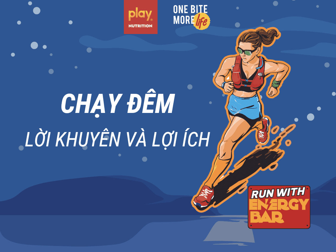 Anh-man-hinh-2023-01-30-luc-14.47.41