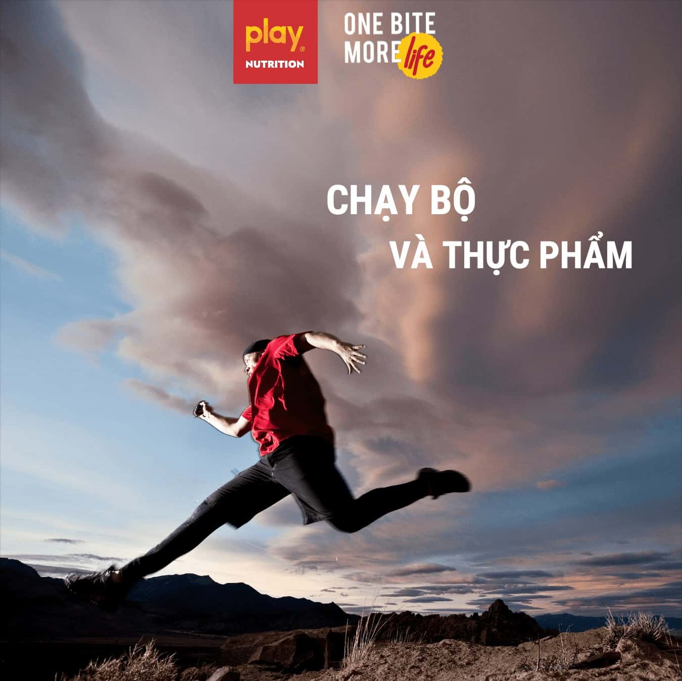 Anh-man-hinh-2023-02-06-luc-16.51.49