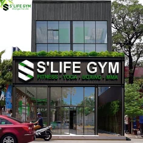 phong-gym-dat-chuan-hang-dau-21-2153