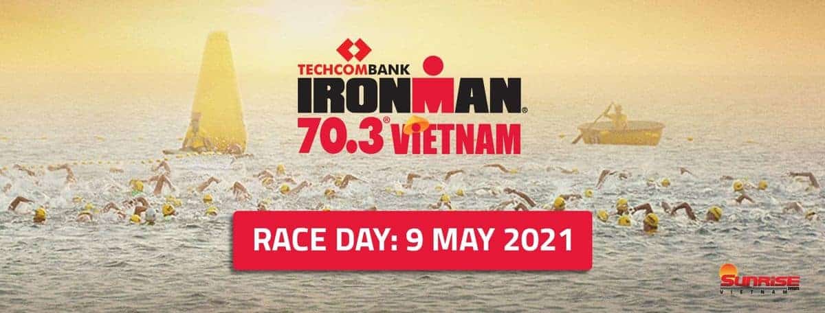 techcombank-ironman-2021