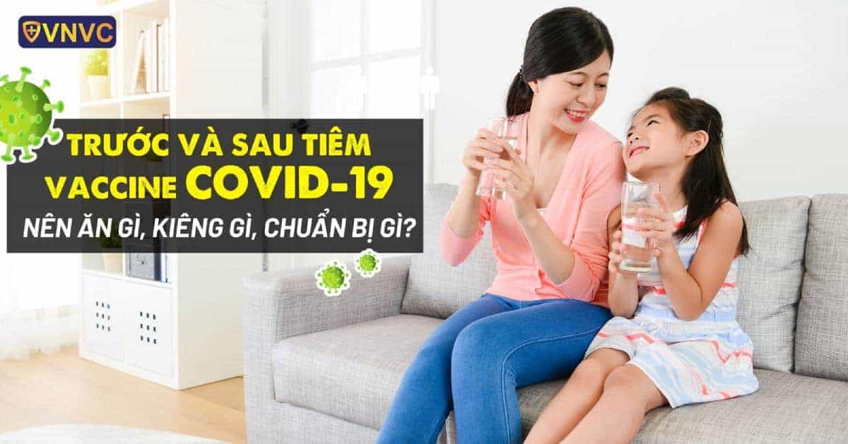 tiem-vaccine-covid-19-nen-an-gi-kieng-gi