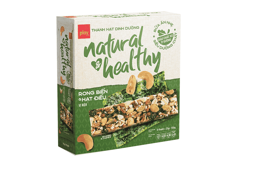 thanh-hat-dinh-duong-natural-healthy-rong-bien-1