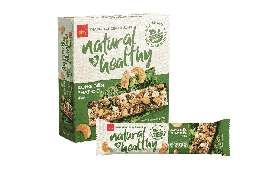 thanh-hat-dinh-duong-natural-healthy-rong-bien-2