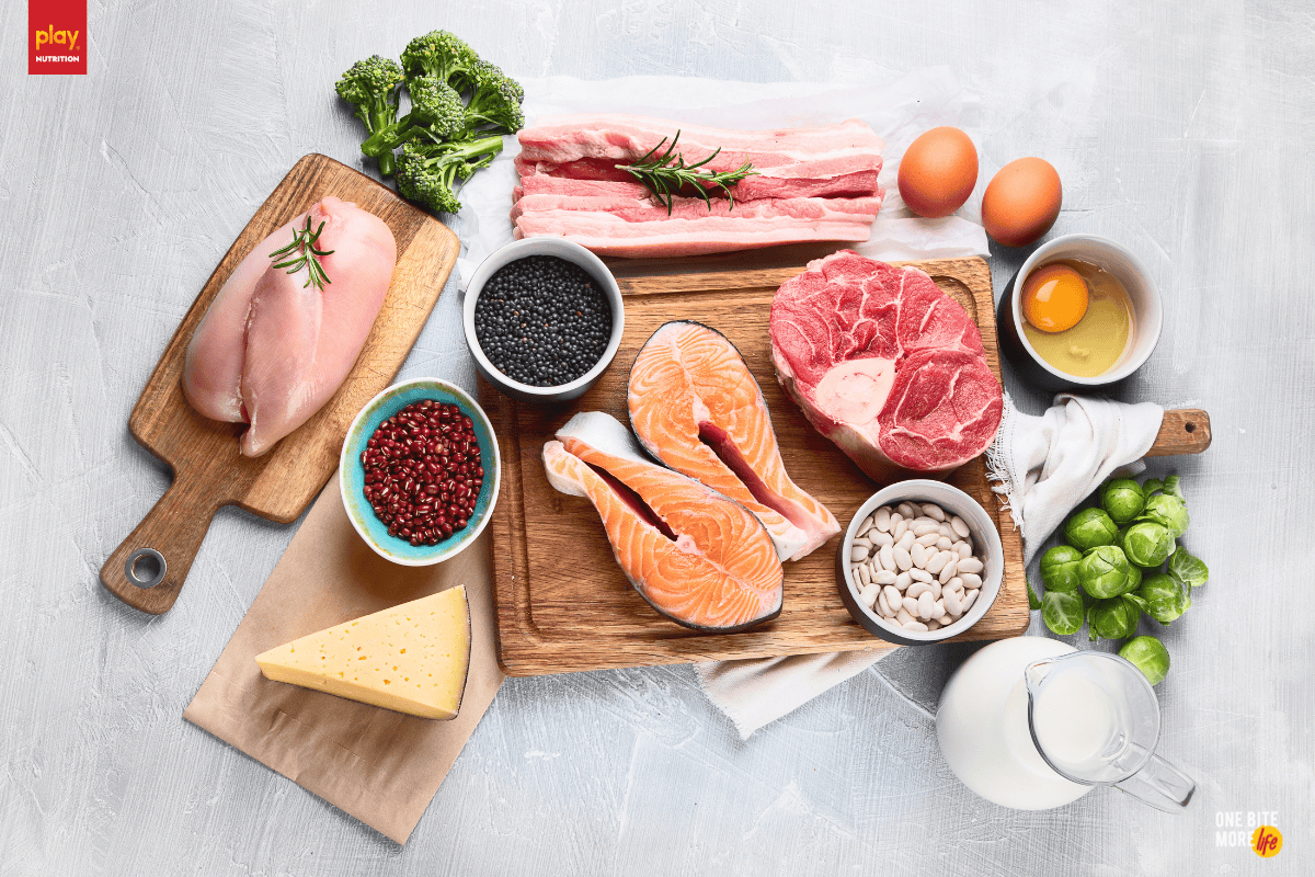 Bo-sung-cac-duong-chat-can-thiet-sau-qua-trinh-tap-luyen-va-van-dong-manh-se-giup-co-bap-phat-trien-tot-hon Bổ sung các dưỡng chất cần thiết sau quá trình tập luyện và vận động mạnh sẽ giúp cơ bắp phát triển tốt hơn