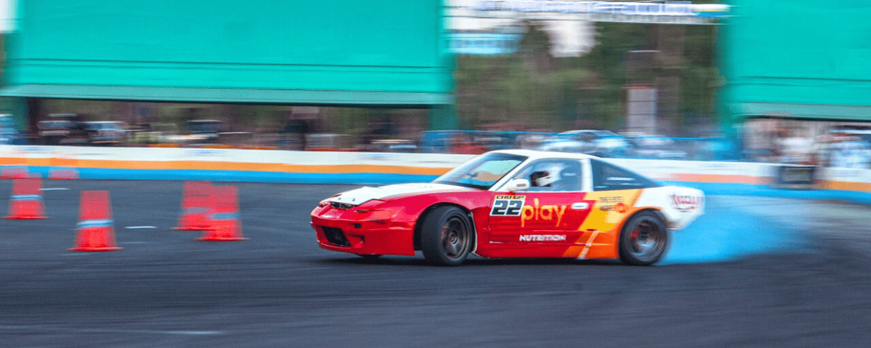 PLAY-NUTRITION-CHAY-HET-MINH-CUNG-GIAI-DAU-SAILUN-DRIFT-KING-VIETNAM