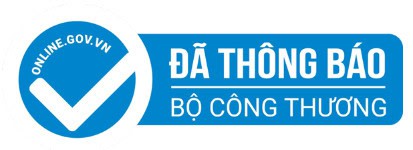 PLAY Nutrition mang đến các sản phẩm thanh hạt dinh dưỡng, bánh gạo dinh dưỡng & thanh năng lượng. 